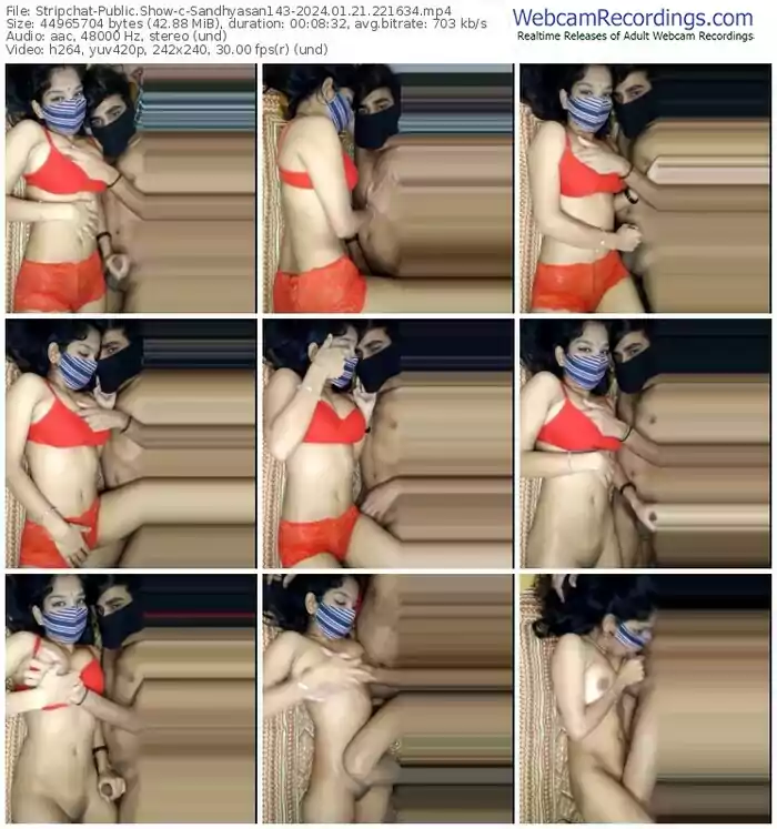 stripchat-sandhyasan143-01-21-2024-22-16-34