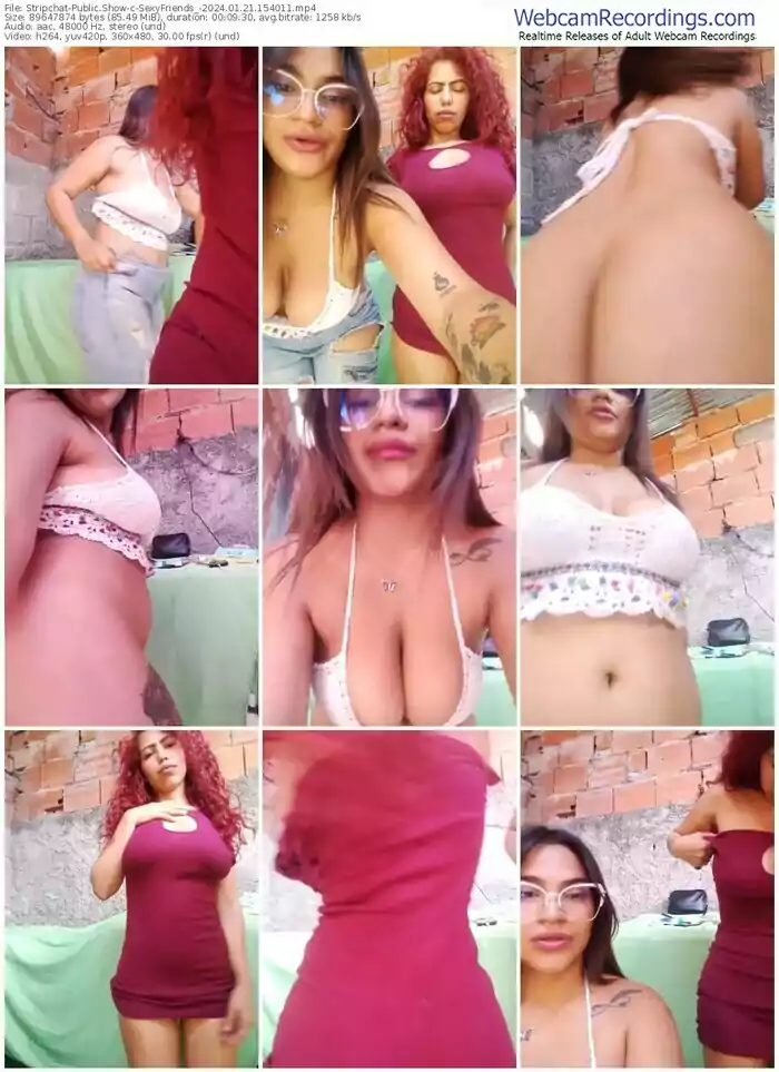 stripchat-sexyfriends_-01-21-2024-15-40-11