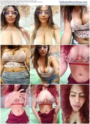 stripchat-sexyfriends_-01-21-2024-17-35-11