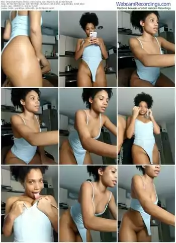 stripchat-sincronia_sex-01-21-2024-22-42-43