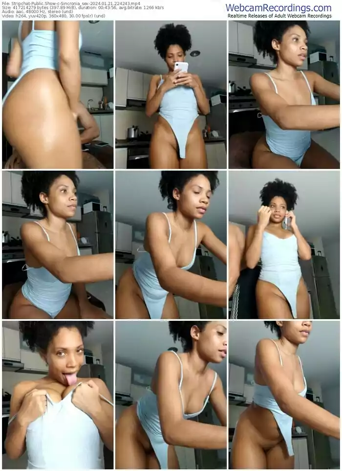 stripchat-sincronia_sex-01-21-2024-22-42-43