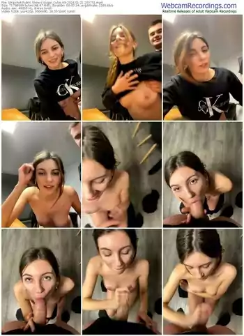 stripchat-sugar_cube_69-01-21-2024-20-37-51