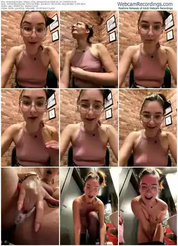 stripchat-the_snowwhitee-01-21-2024-19-30-53