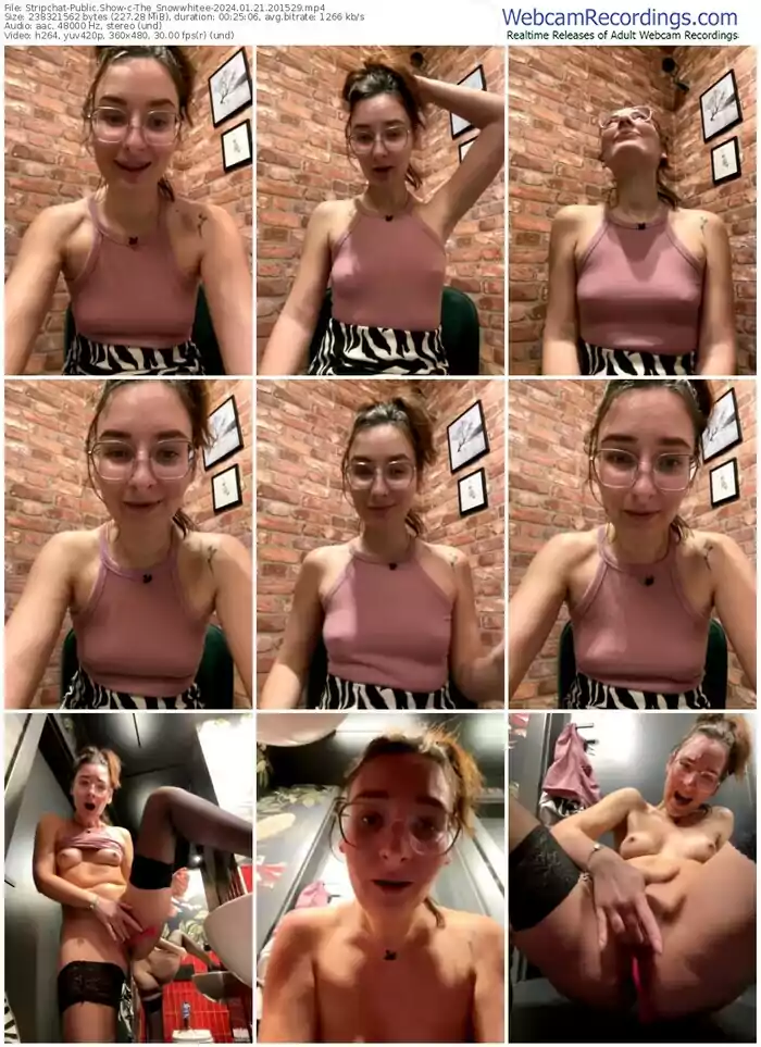 stripchat-the_snowwhitee-01-21-2024-20-15-29