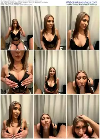 stripchat-yasmine-khalifa-01-21-2024-01-09-53