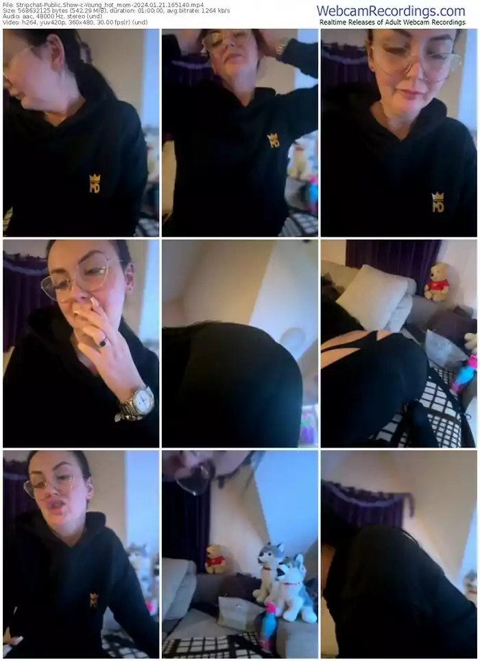 stripchat-young_hot_mom-01-21-2024-16-51-40