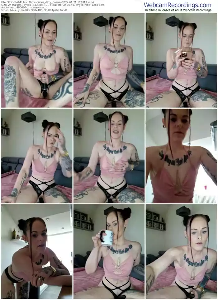 stripchat-your_dirty_dream-01-21-2024-12-38-12