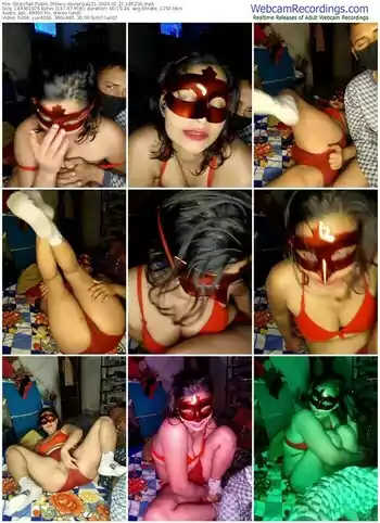 stripchat-yourpriya121-01-21-2024-18-52-39