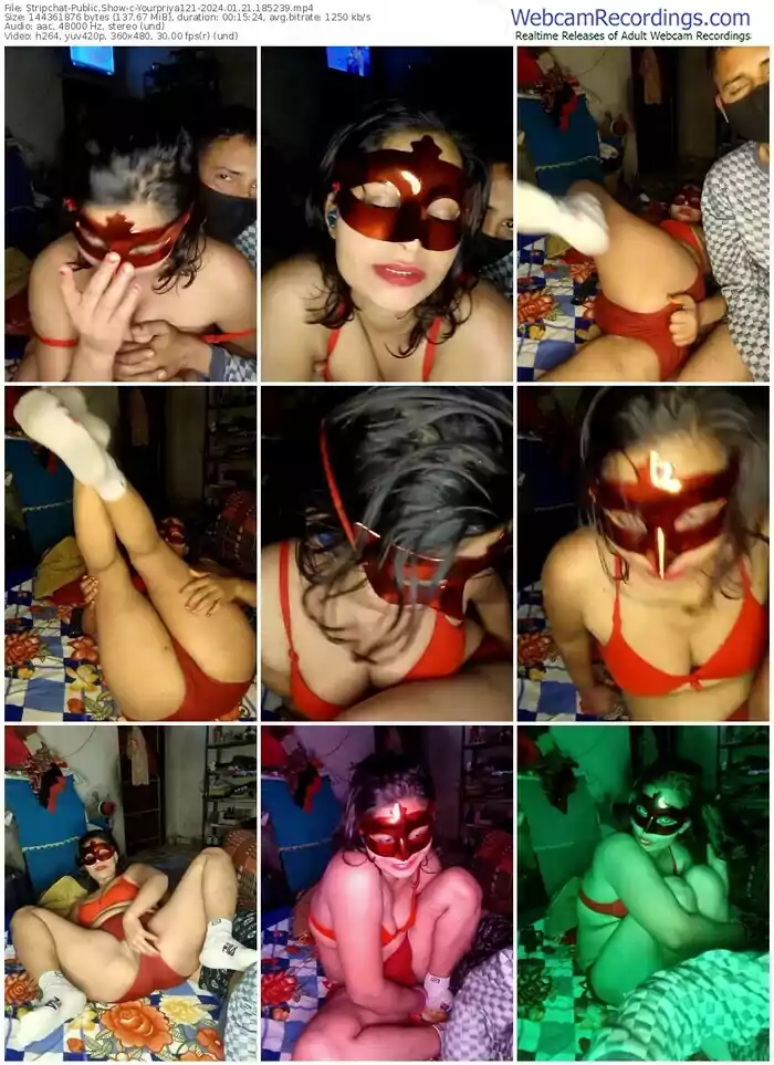 stripchat-yourpriya121-01-21-2024-18-52-39