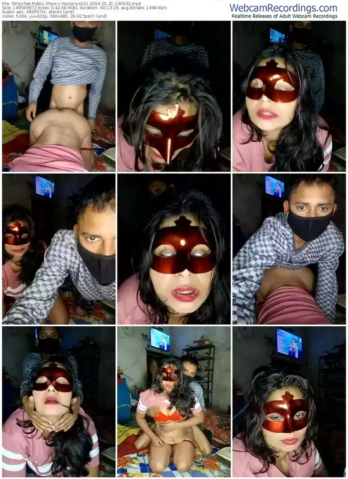 stripchat-yourpriya121-01-21-2024-19-09-32