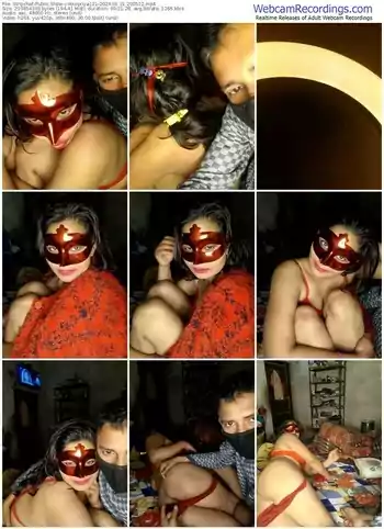 stripchat-yourpriya121-01-21-2024-20-05-12