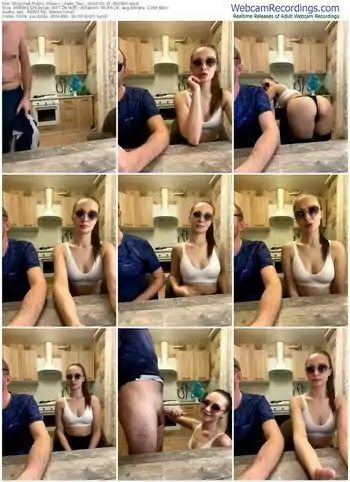 stripchat-_fake_taxi_-01-21-2024-09-23-06