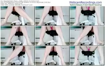 stripchat-_math_-01-21-2024-15-01-21