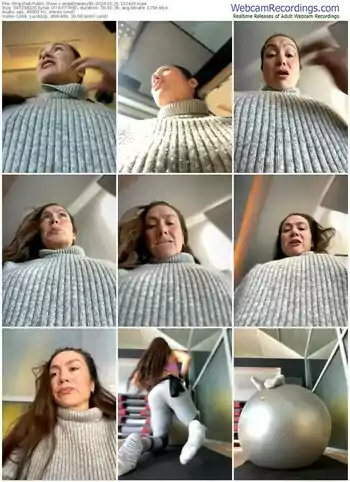 stripchat-angelitasexy81-01-21-2024-12-24-26