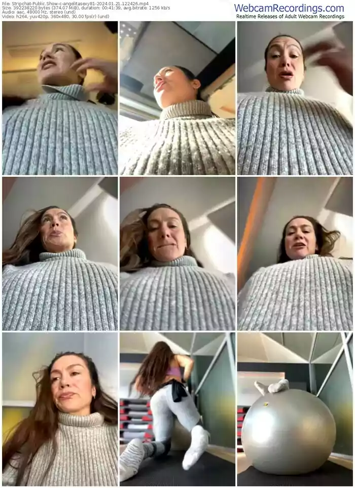 stripchat-angelitasexy81-01-21-2024-12-24-26