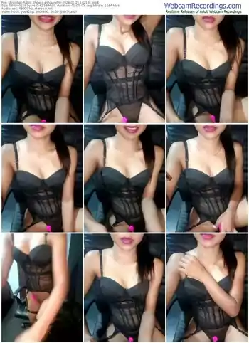 stripchat-ashavindhii-01-21-2024-16-21-31