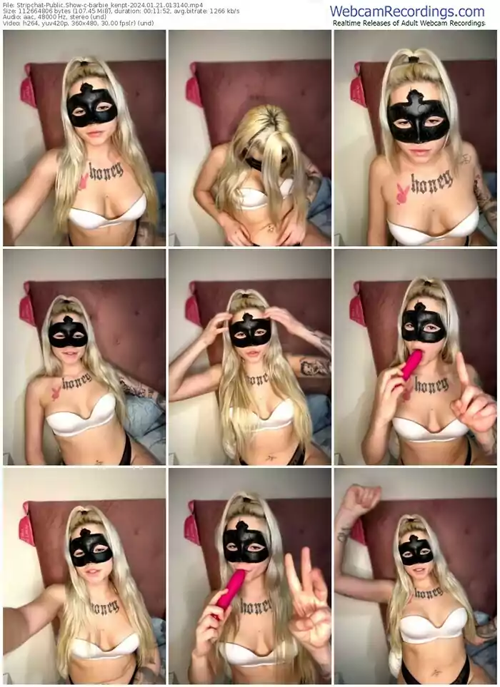 stripchat-barbie_kenpt-01-21-2024-01-31-40