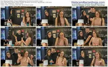 stripchat-barfantasy-01-21-2024-20-59-17