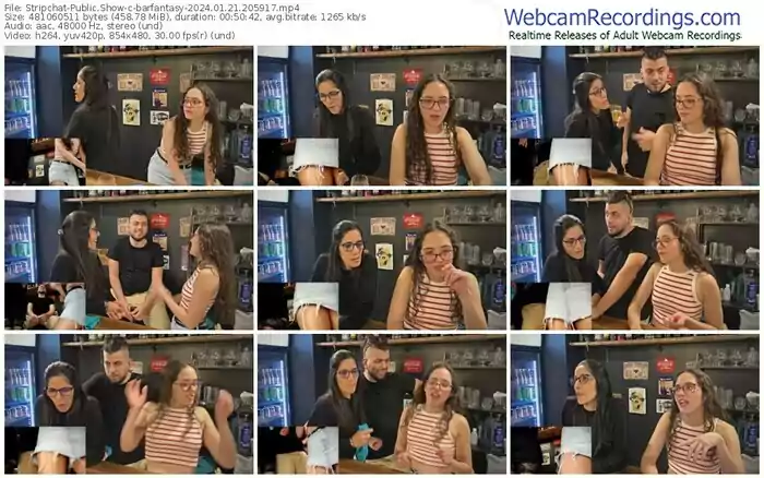 stripchat-barfantasy-01-21-2024-20-59-17