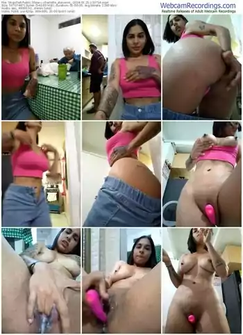 stripchat-charlotte_stevenss_-01-21-2024-13-37-14