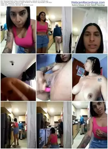 stripchat-charlotte_stevenss_-01-21-2024-17-56-28