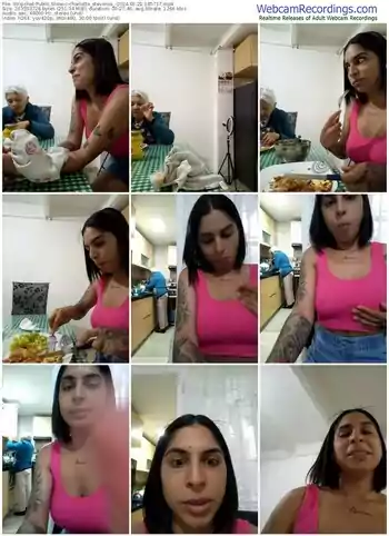 stripchat-charlotte_stevenss_-01-21-2024-18-57-17