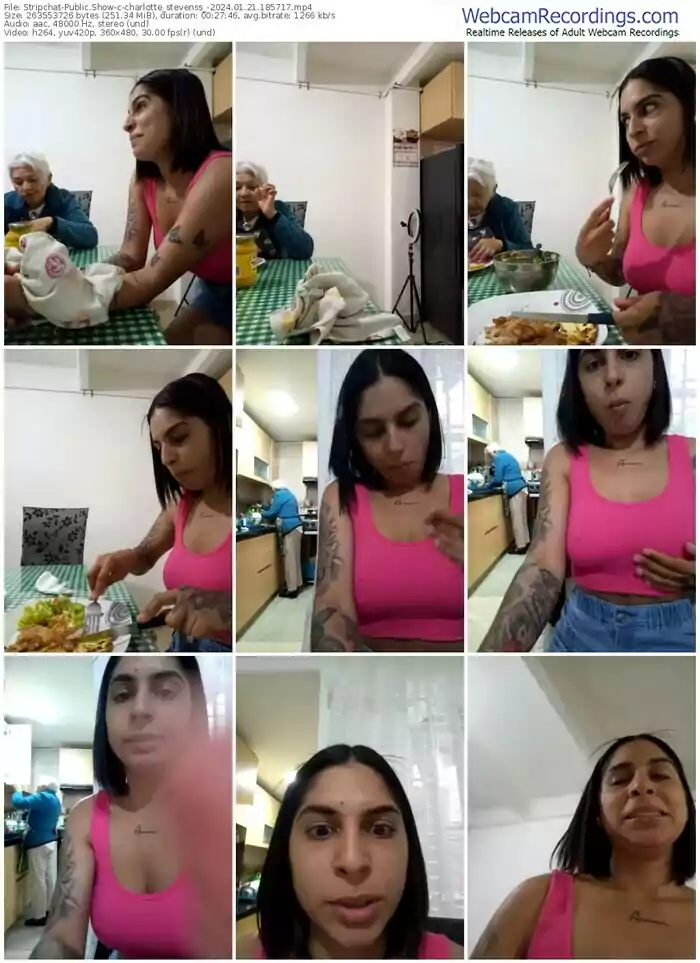 stripchat-charlotte_stevenss_-01-21-2024-18-57-17