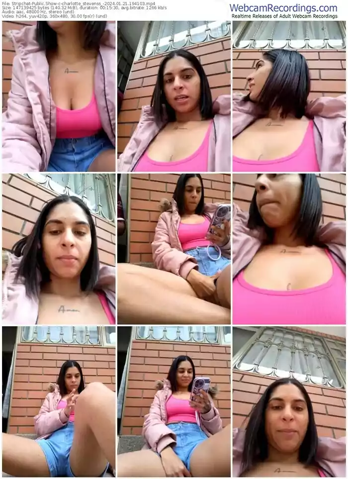 stripchat-charlotte_stevenss_-01-21-2024-19-41-03