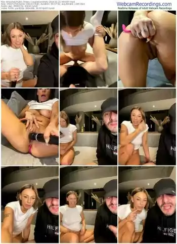 stripchat-couplelovestory-01-21-2024-00-40-37