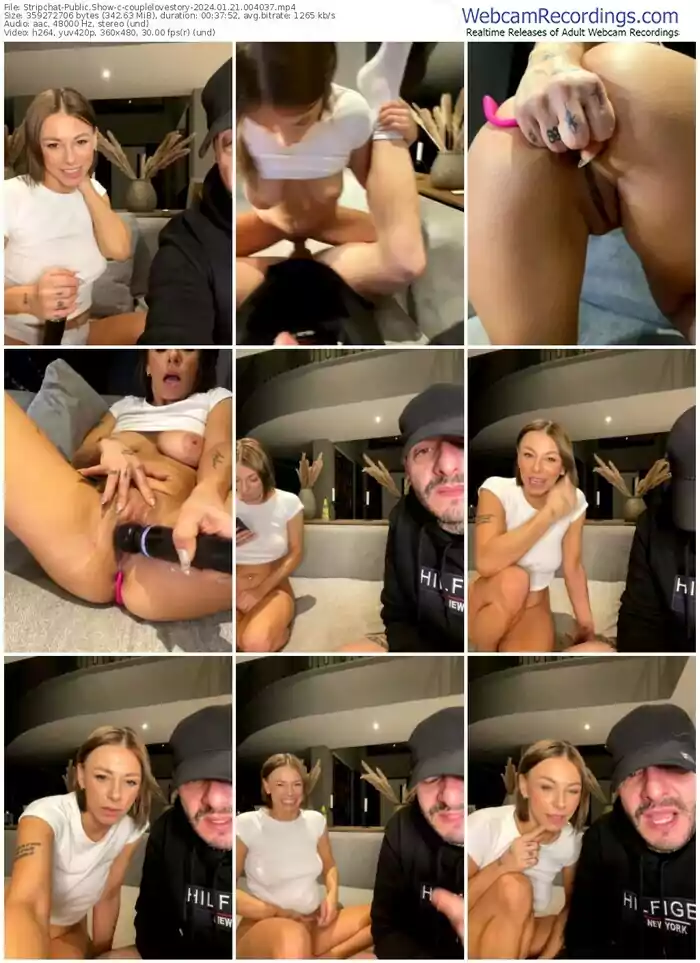 stripchat-couplelovestory-01-21-2024-00-40-37