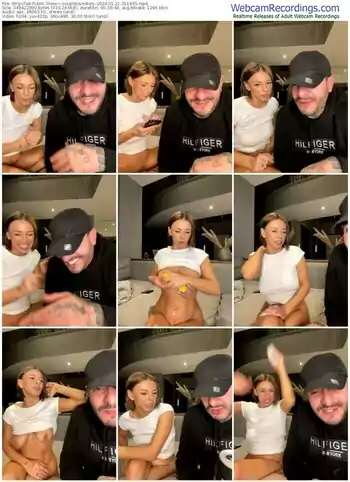 stripchat-couplelovestory-01-21-2024-01-19-35