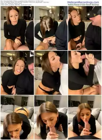 stripchat-couplelovestory-01-21-2024-21-13-12