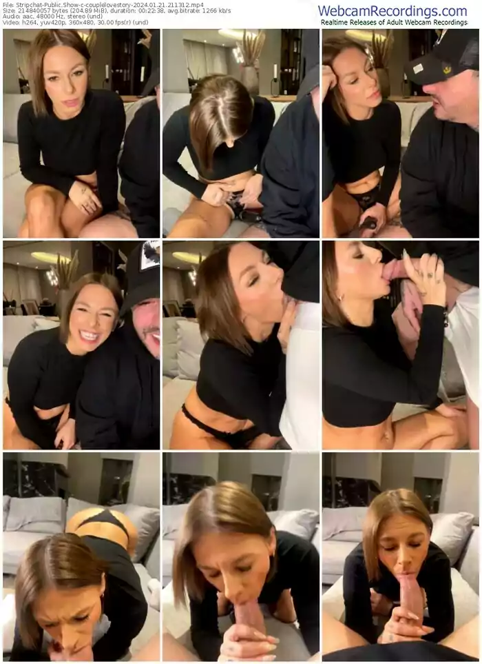 stripchat-couplelovestory-01-21-2024-21-13-12