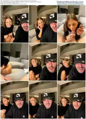 stripchat-couplelovestory-01-21-2024-22-26-30