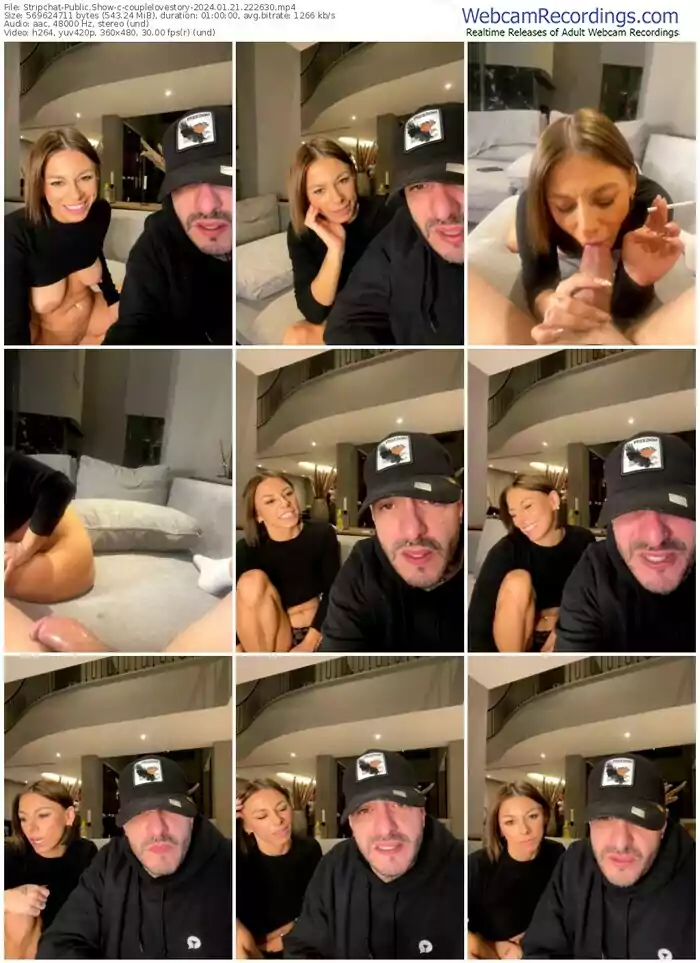 stripchat-couplelovestory-01-21-2024-22-26-30