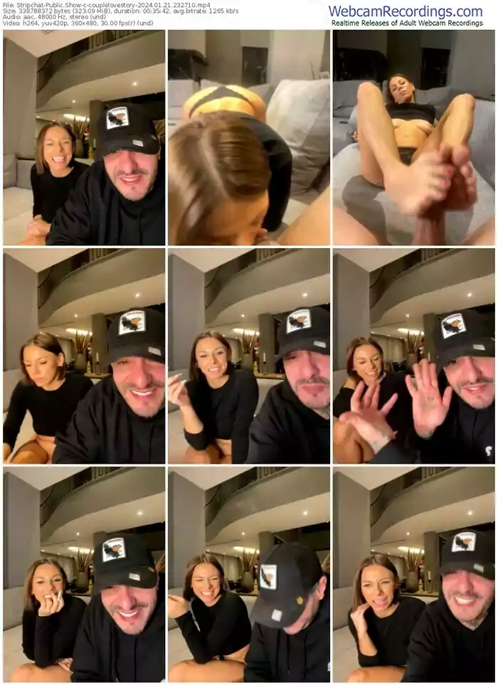 stripchat-couplelovestory-01-21-2024-23-27-10