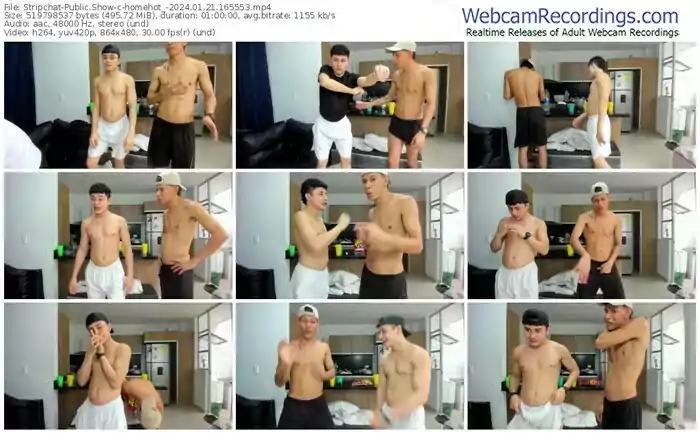 stripchat-homehot_-01-21-2024-16-55-53