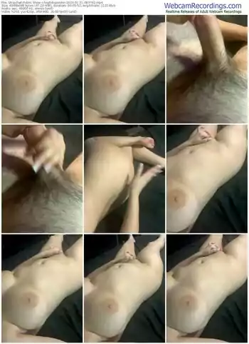 stripchat-legitstepsister-01-21-2024-08-37-42