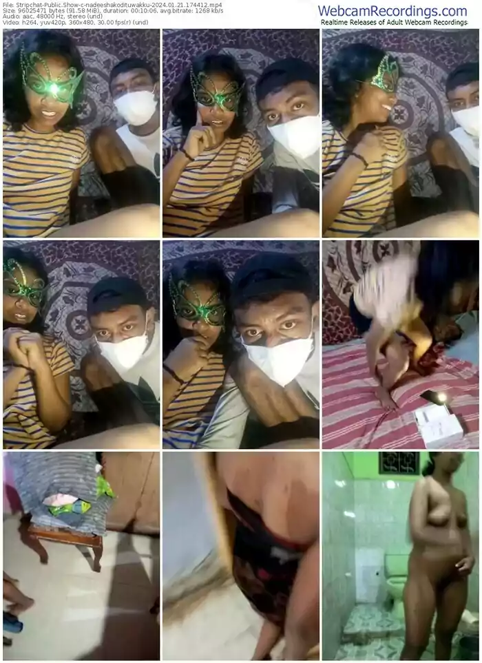 stripchat-nadeeshakodituwakku-01-21-2024-17-44-12