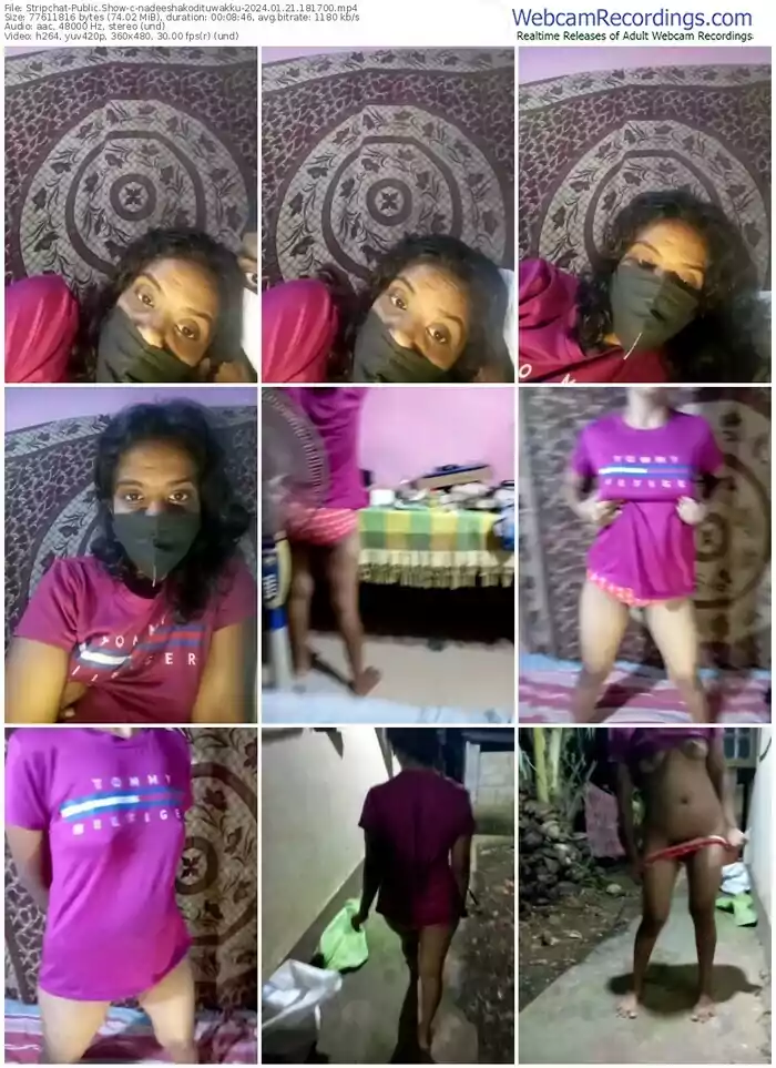 stripchat-nadeeshakodituwakku-01-21-2024-18-17-00