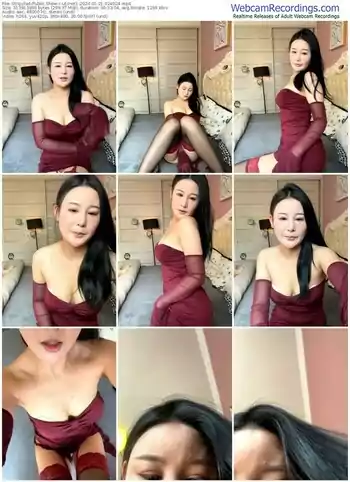 stripchat-utcnm1-01-21-2024-02-40-24