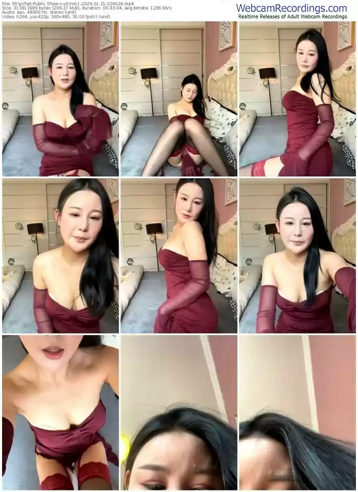 stripchat-utcnm1-01-21-2024-02-40-24