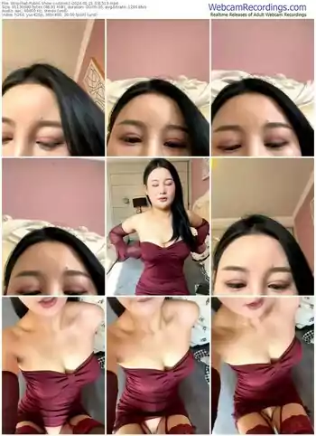 stripchat-utcnm1-01-21-2024-03-15-13