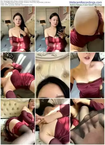 stripchat-utcnm1-01-21-2024-05-48-13