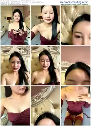 stripchat-utcnm1-01-21-2024-07-14-53