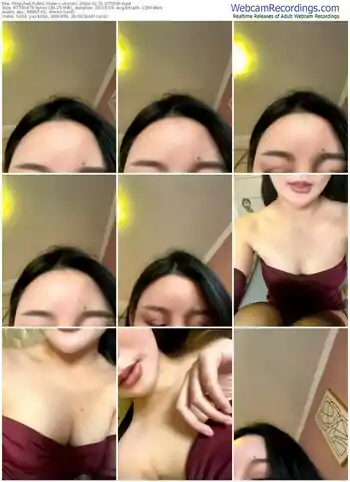 stripchat-utcnm1-01-21-2024-07-53-39