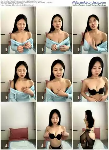 stripchat-xoxoting-01-21-2024-07-59-55