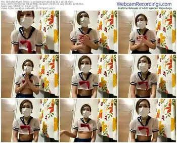 stripchat-yamadaman7-01-21-2024-12-21-29