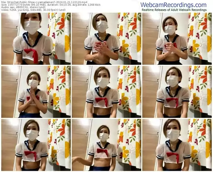 stripchat-yamadaman7-01-21-2024-12-21-29