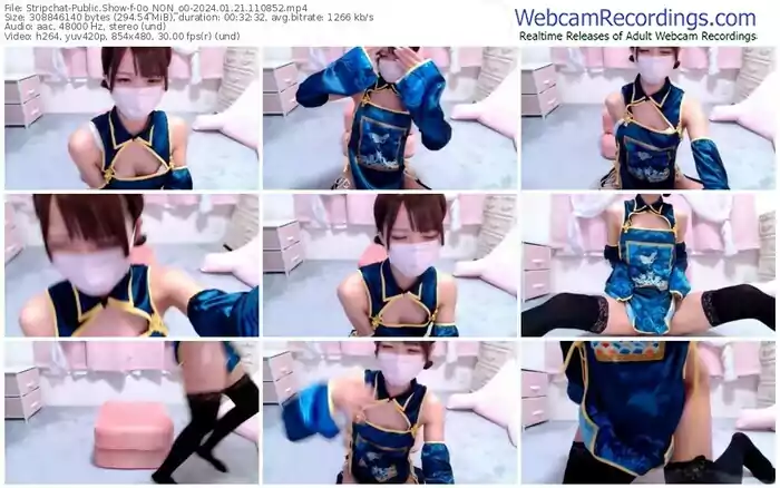 stripchat-0o_non_o0-01-21-2024-11-08-52